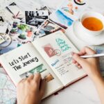 Travel planning tips