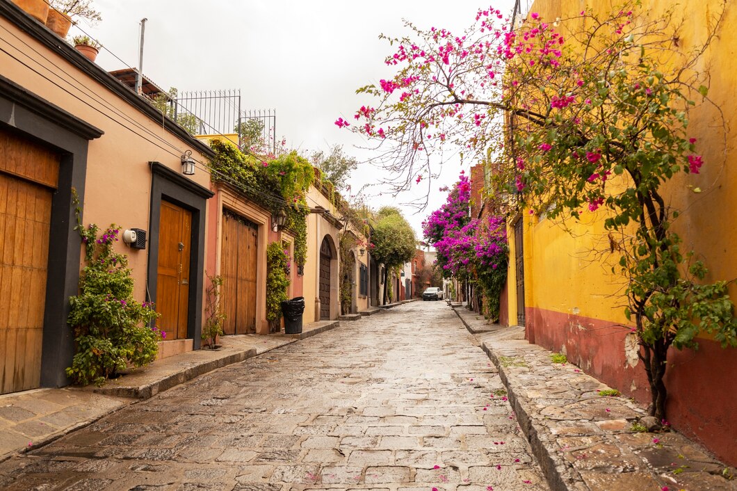 Cartagena, Colombia