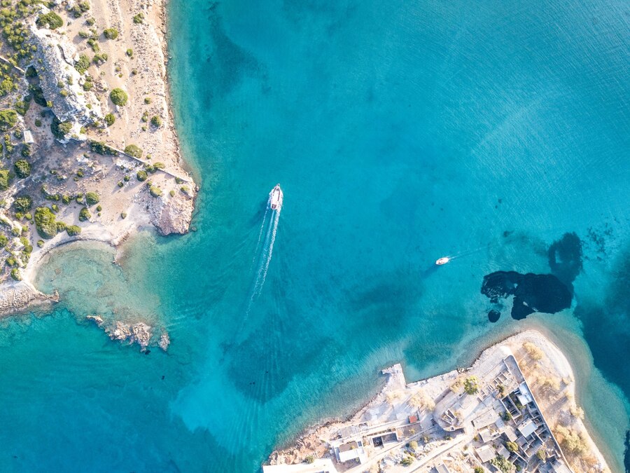 Sifnos, Greece