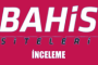 Bahis Com Ödeme Yöntemleri Hakkında